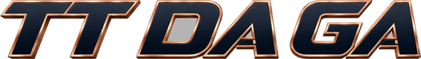 tt da ga logo